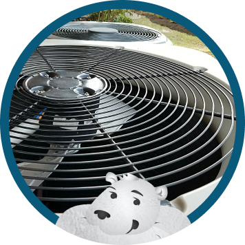 Air Conditioning Contractor in Louisville