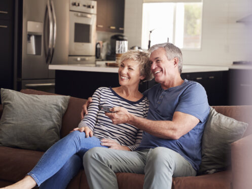 Electrical panel upgrades in KY, OH, and IN