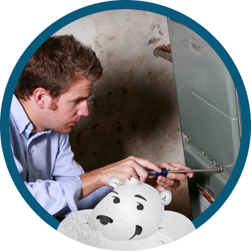 Evansville's Furnace Replacement Experts