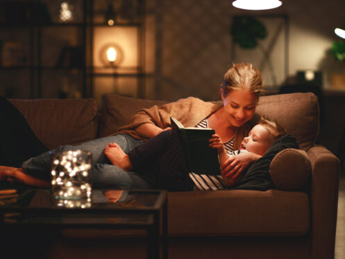 Heating maintenance in KY, OH, & IN