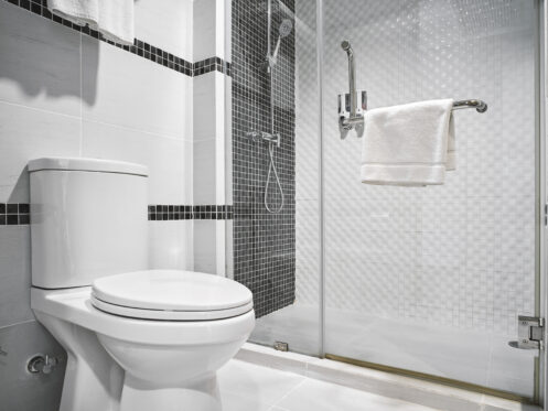 Plumbing services in KY, OH, & IN