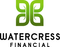 Watercress-_-logo