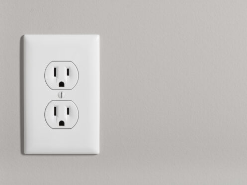 Everything You Need to Know About GFCI Outlets